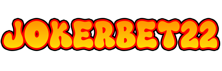 JOKERBET22