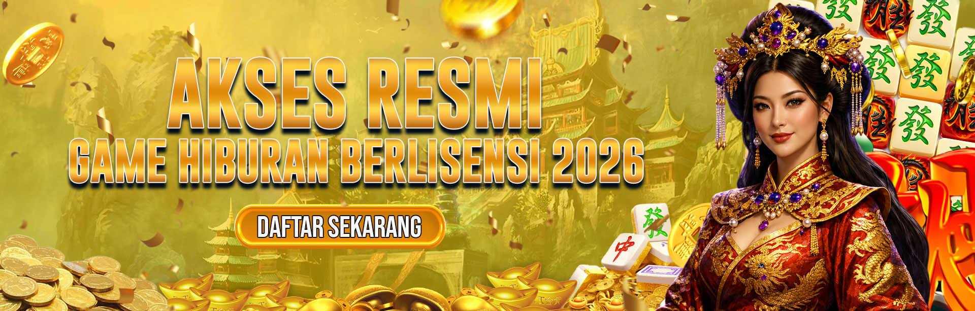 JokerBet22